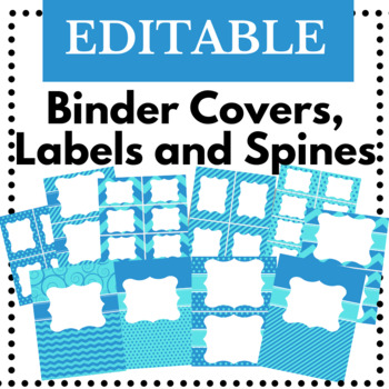 Binder Spine Template Jdsbrainwave Binder Spine Labels