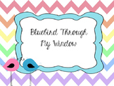 Bluebird Through My Window (Kodaly, Teaching "Fa")