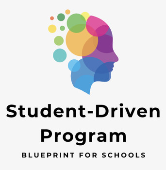 Preview of Blueprint for Starting a Student-Driven Program