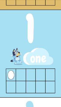 Transform Your Classroom with Bluey Classroom Decor: A Complete Guide