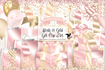 Pink Bows Clipart By Digital Curio