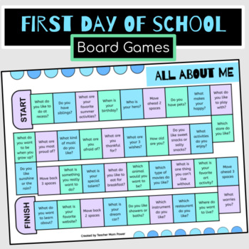 https://ecdn.teacherspayteachers.com/thumbitem/Board-Games-Back-to-School-First-Day-of-School-Ice-Breakers-7028020-1656584437/original-7028020-1.jpg