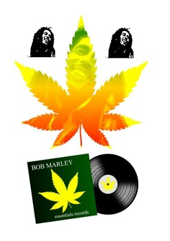 Bob Marley Word Search by Steven s Social Studies TpT