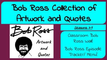 Bob Ross Easel For Free In Newark, Engl