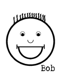 Bob's Teeth: Visual Reward System