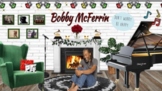 Bobby McFerrin Interactive Classroom (with editable links)