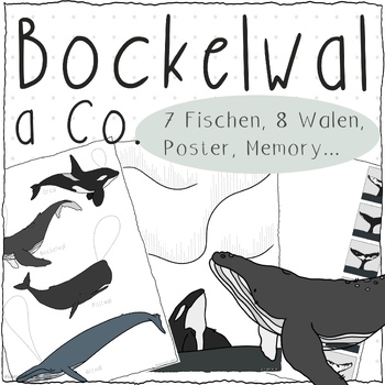 Preview of Bockelwal a Co.