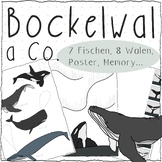 Bockelwal a Co.