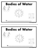 Bodies of Water Reader