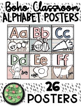 alphabet border teaching resources teachers pay teachers