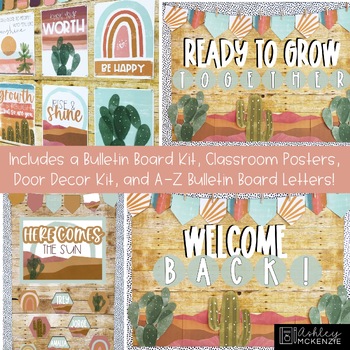 BE UNIQUE Let Your Colors Shine Bulletin Board Kit Classroom Decoration  Letters Kit Teacher Bulletin Board Decorative Letters Back to School 