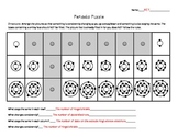 Bohr Diagram Periodic Table Puzzle
