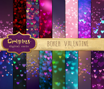 Pink Textured Digital Paper:valentine Digital Paper, Pink Digital