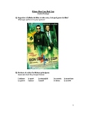 Bon Cop Bad Cop -- French movie package