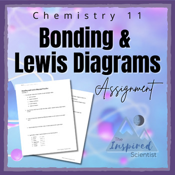 10th science assignment answer key 2021