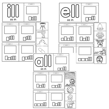 Level 1 Unit 4 Bonus Letters Games and Activities | TpT