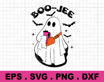 https://ecdn.teacherspayteachers.com/thumbitem/Boo-Jee-Stanley-Tumbler-Inspired-Ghost-svg-png-Boujee-Png-Cute-ghost-svg-png-H-10139086-1694083426/original-10139086-1.jpg