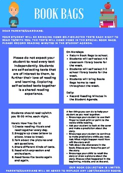 https://ecdn.teacherspayteachers.com/thumbitem/Book-Bags-Home-Reading-Parent-Letter-5199268-1580087786/original-5199268-1.jpg