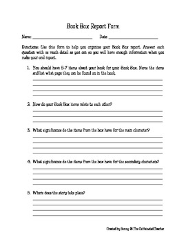 Critic's Corner: 21 Text Evaluation Forms for Big & Little Kids