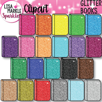 Crayons Clipart with Glitter by Lisa Markle Sparkles Clipart and Preschool