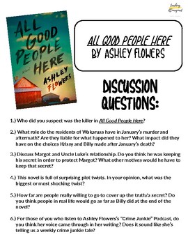 https://ecdn.teacherspayteachers.com/thumbitem/Book-Club-Discussion-Questions-All-Good-People-Here-by-Ashley-Flowers-9436898-1682082026/original-9436898-1.jpg