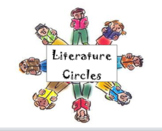Book Club Group Slides