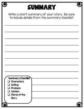 book club worksheets by the book is always better tpt