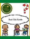 Book Club Resources