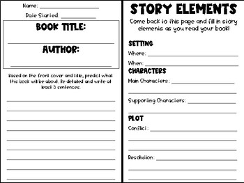 book club worksheets by purpose driven teaching tpt