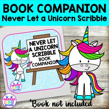 My first big book of Unicorn: Fantastic Unicorn coloring books for kids  ages 4-8 years - Improve creative idea and Relaxing (Book4) (Large Print /  Paperback)