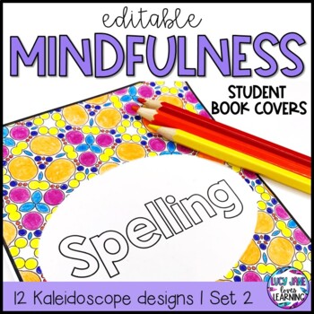 Download Colouring Book Covers Worksheets Teaching Resources Tpt