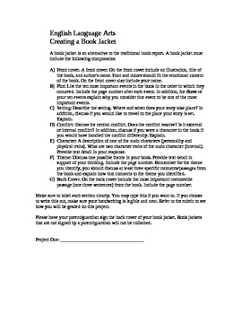 plot setting characters of charley skedaddle