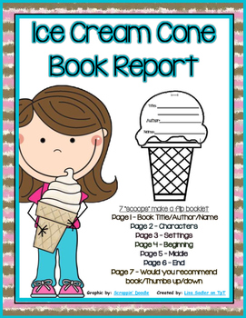 https://ecdn.teacherspayteachers.com/thumbitem/Book-Report-or-Story-Element-Ice-Cream-Cone-Template-1656583710/original-677274-1.jpg