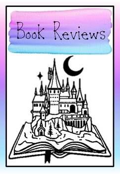Preview of Book Review - Pastel Paint