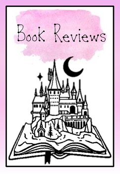 Preview of Book Review - Pink