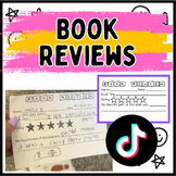 Book Review Slips