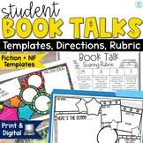 Book Review Templates Reading Read Activities Celebrate Ac