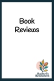 Book Reviews