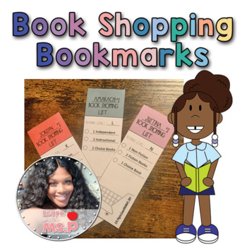 https://ecdn.teacherspayteachers.com/thumbitem/Book-shopping-bookmarks-Book-shopping-list-Print-Digital-7214425-1635447856/original-7214425-1.jpg