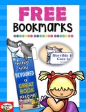 Bookmarks FREE