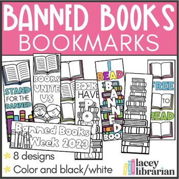 https://ecdn.teacherspayteachers.com/thumbitem/Bookmarks-for-Banned-Books-Week-4883206-1694600243/original-4883206-1.jpg