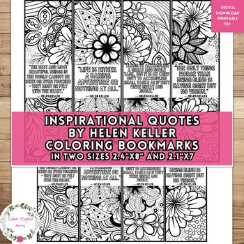  108 Pcs Color Your Own Bookmarks Inspirational Bookmarks for  Kids Students, DIY Motivational Coloring Blank Paper Bookmarks for Teachers  Students Bookmarks Birthday DIY Supplies (Elegant Style) : Office Products