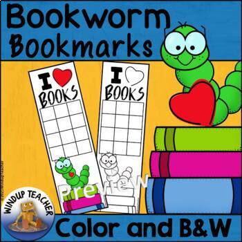 Sticker Books for Kids: A Fun and Educational Way to Encourage Creativity -  Bookworm Era