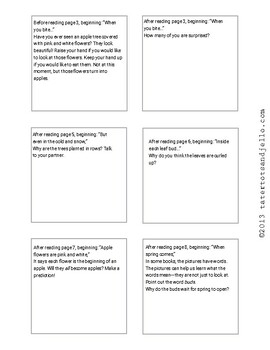 Preview of Bookworms Curriculum IRA 1st Grade Week 8 IRA Sticky Notes WEEK BUNDLE