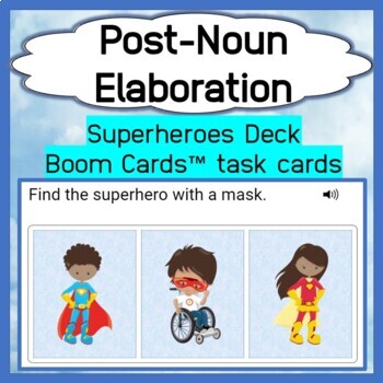 Elaboration Task Cards Worksheets Teachers Pay Teachers