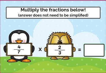 Multiplying fractions homework help