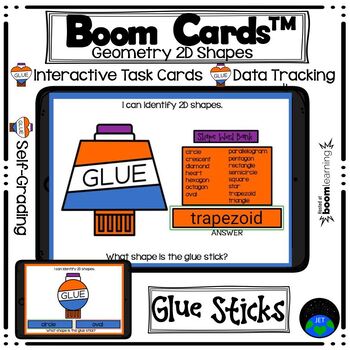 https://ecdn.teacherspayteachers.com/thumbitem/Boom-Cards-Geometry-2D-Shapes-Glue-Sticks-9749153-1688211540/original-9749153-1.jpg