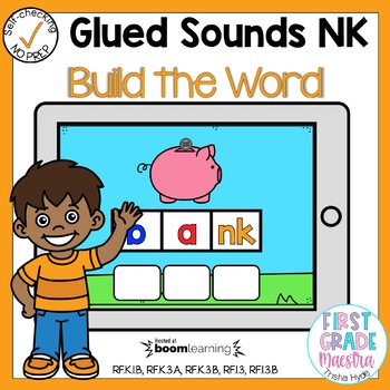 word build online trial lesson