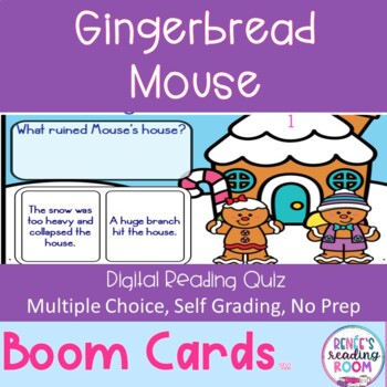 https://ecdn.teacherspayteachers.com/thumbitem/Boom-Learning-Gingerbread-Mouse-Comprehension-Questions-6314445-1637264119/original-6314445-1.jpg