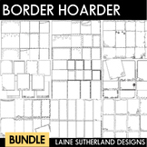 Border Hoarder Bundle